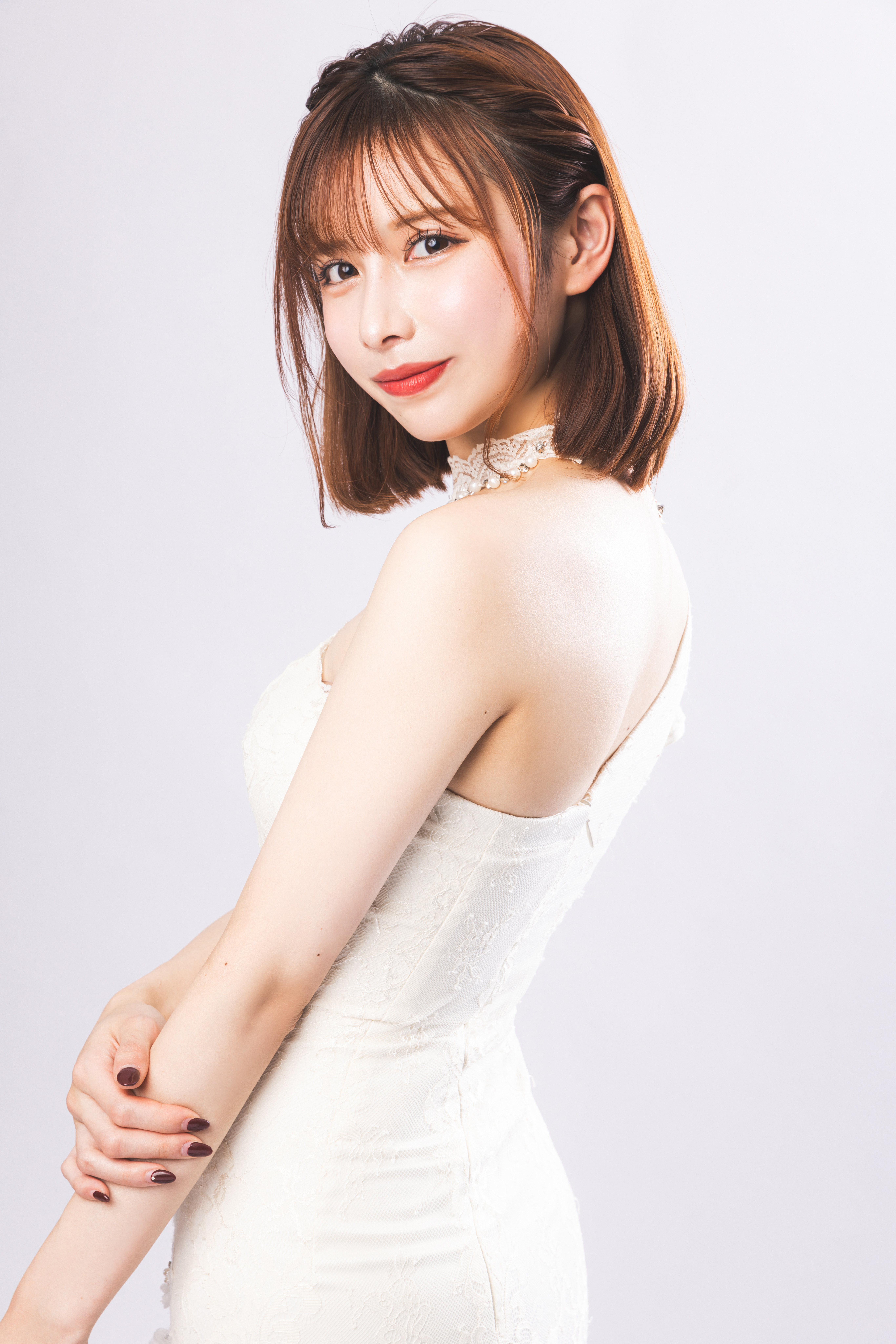 妃 美桜プロフィール写真4